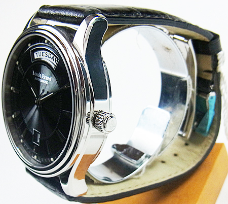 67252 AA02