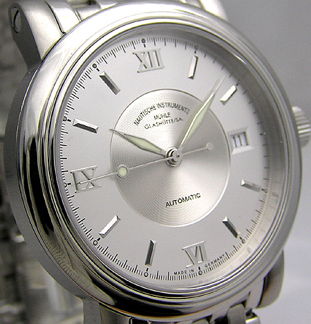 �����g��