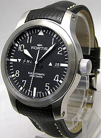 655.10.11