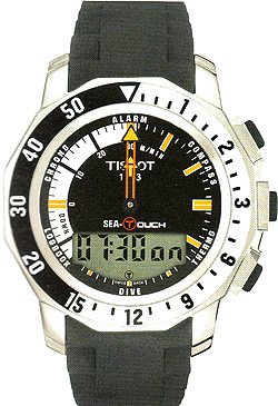 T026.420.17.281.00