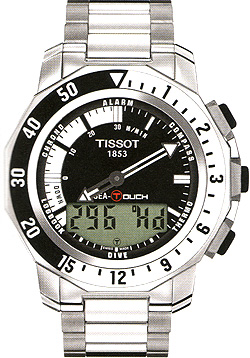 T026.420.11.051.00