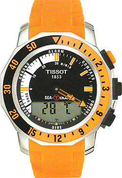 T026.420.17.281.02