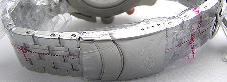 M1-41-33MB