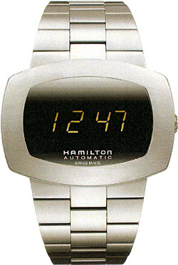 H52515139