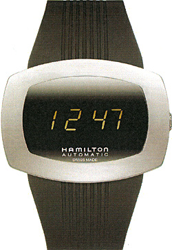 H52515339