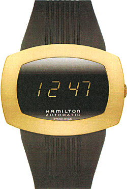 H52545339