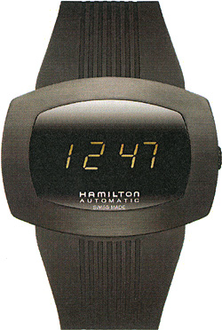 H52585339