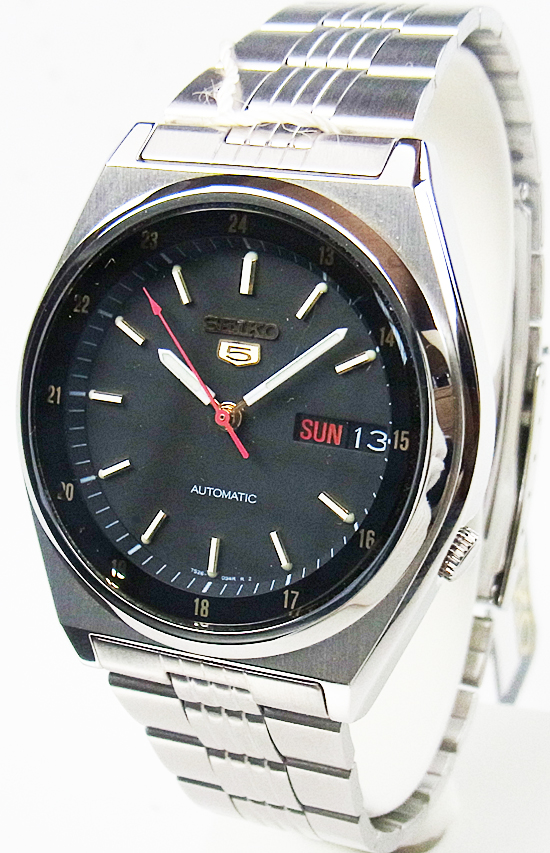 SEIKO 5(1)