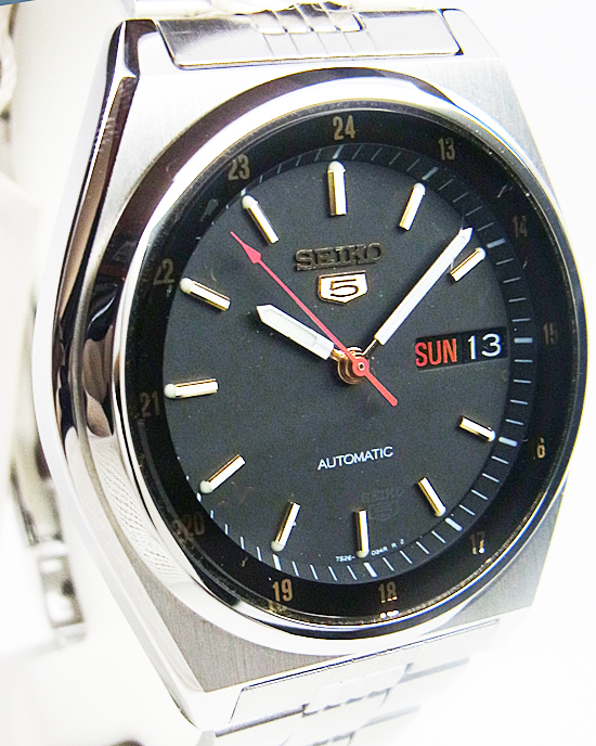 SEIKO 5(1)