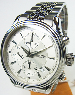 77254 AA01M