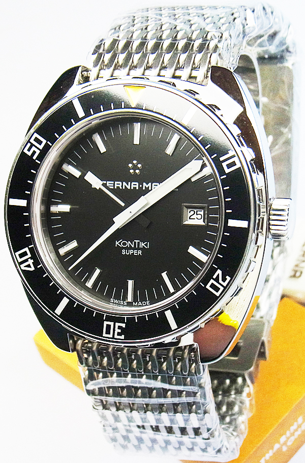 ETERNA 1973.41.41.1230