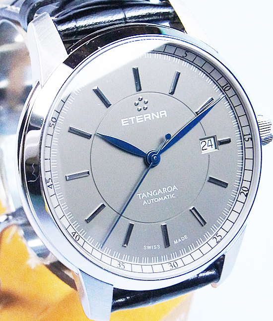 ETERNA 2948.41.51.1261