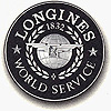 LONGINESz[y[W