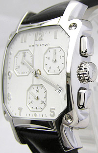 H19412753�@�T�C�h
