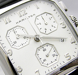 H19412753�@���A�b�v