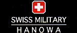 SWISS MILITARY HANOWA(�X�C�X�~���^���[�E�n�m��)