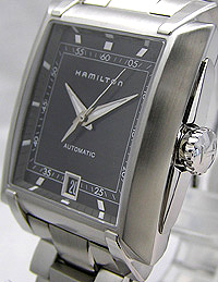 H30415131�@�T�C�h
