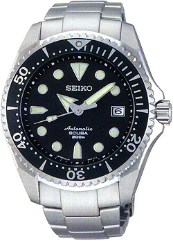 �i��:SBDC007