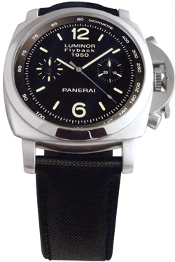 PAM00212