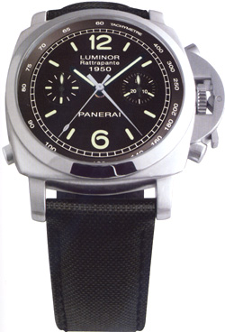 PAM00213