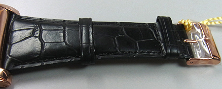 �J�[�t���U�[�̓��O�Ԃ�29mm�̃��C�h�T�C�Y