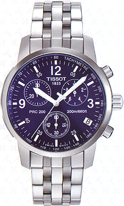 T17.1.586.42