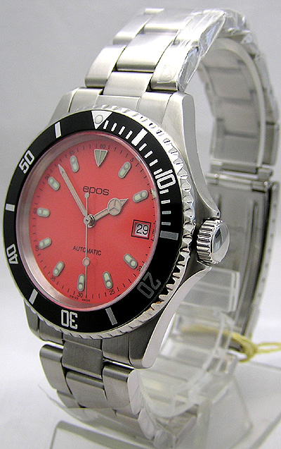 �i�ԁF3253ORM 
