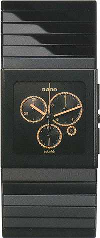 R21.714.722