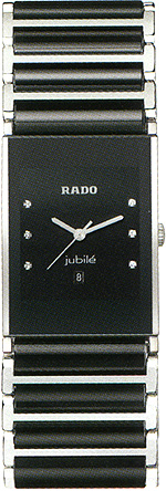 R20.784.752(��23mm)R20.785.752(��20mm)
