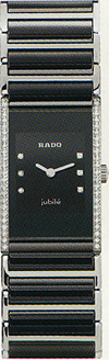 R20.759.759