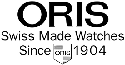 ORIS(IX)