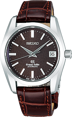 Grand Seiko(SBGR089)