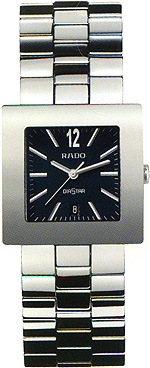 R18.681.153