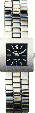 R18.682.153