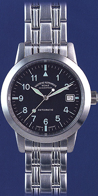 M1-26-33MB