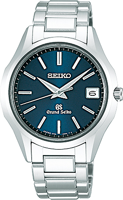 SBGV017