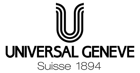 Universal Geneve(jo[TEWl[u) 