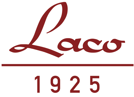 LACO(R)