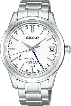 Grand Seiko(SBGE025)