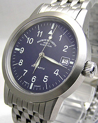 M1-26-12MB