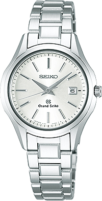 STGF081