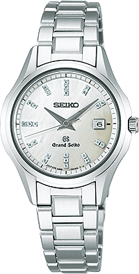 STGF083