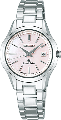 STGF085