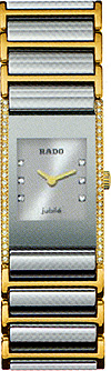 R20.795.702