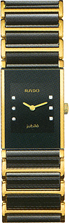 R20.789.752