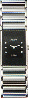 R20.786.759