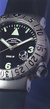M1-41-23MB