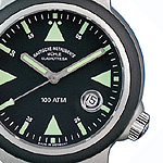 Nautical LINE