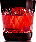 <<The Negroni(�l�O���[�j)>>