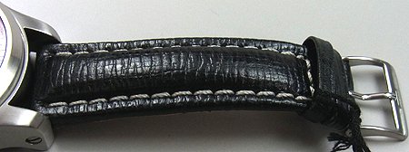 �o���h�̓��o�[���ƂȂ�܂��B